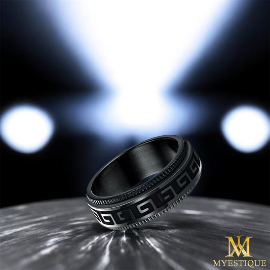 Myestique Eterna Vanta