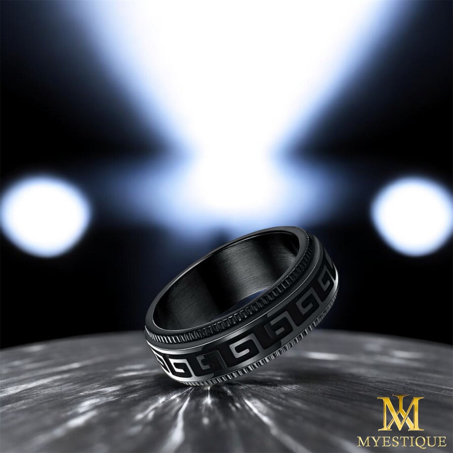 Myestique Eterna Vanta