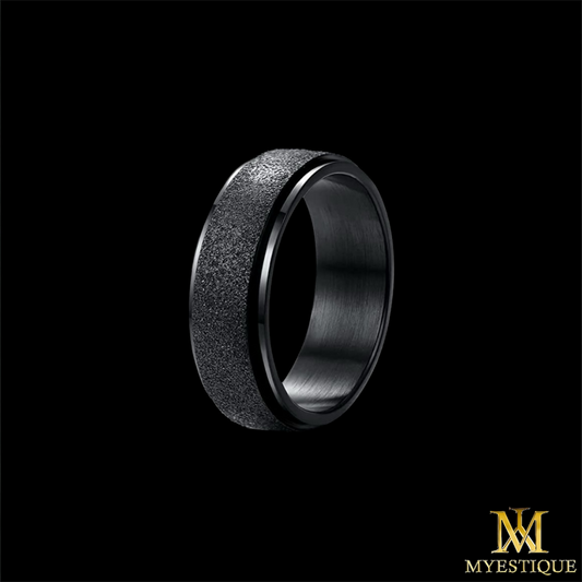 Myestique Eterna Blackstone