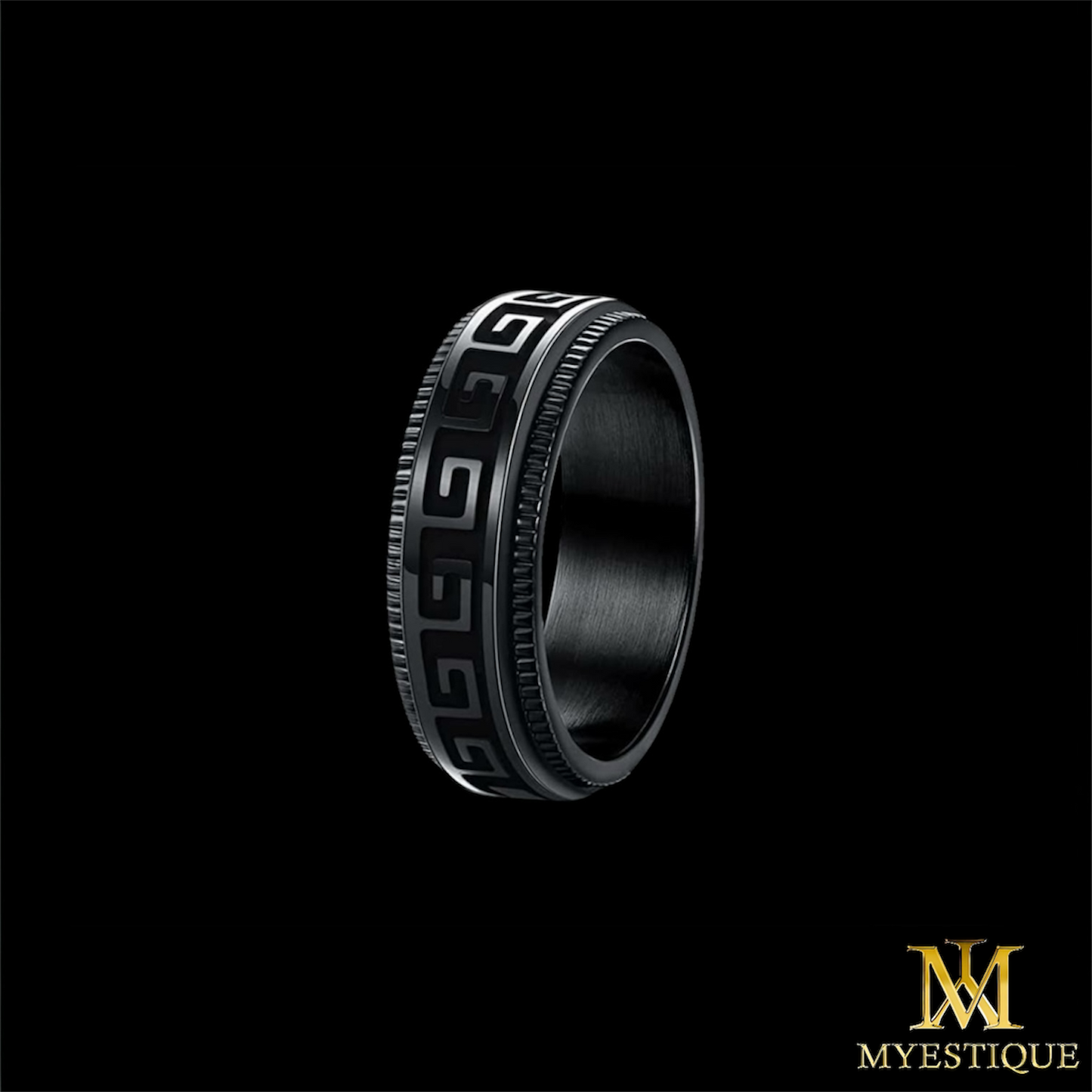 Myestique Eterna Vanta