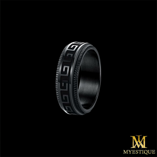 Myestique Eterna Vanta