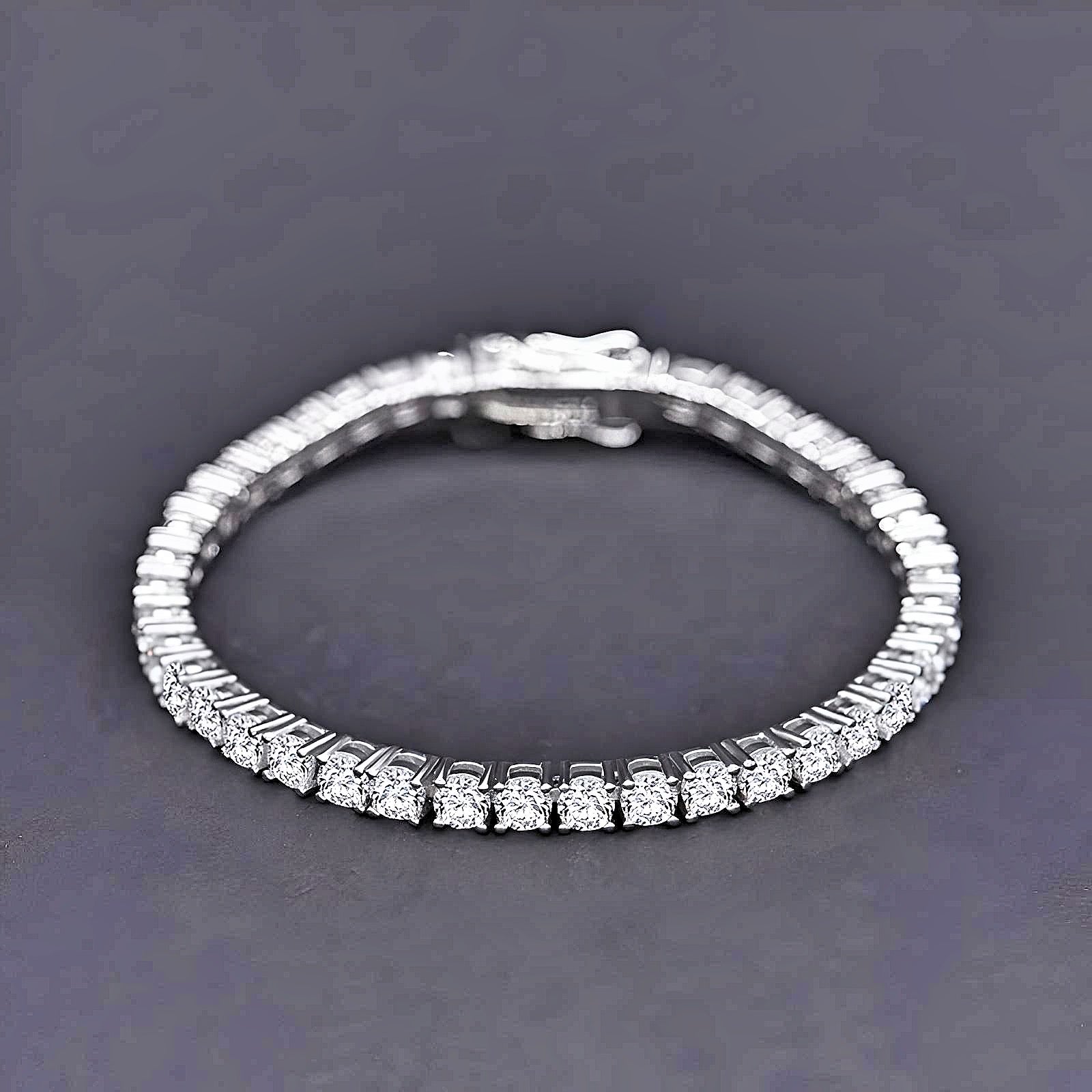 Myestique Frozen Diamond - Myestique
